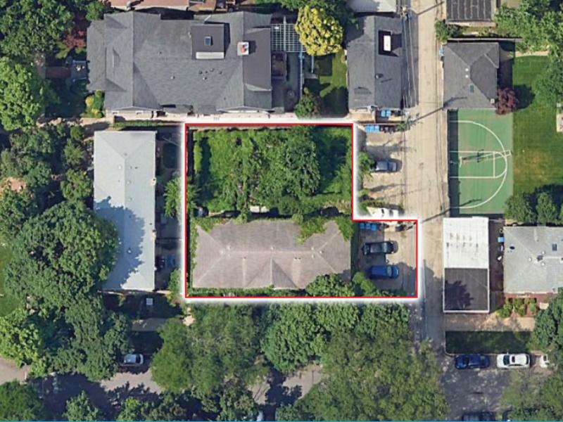 MLS #MRD12507527 image #0