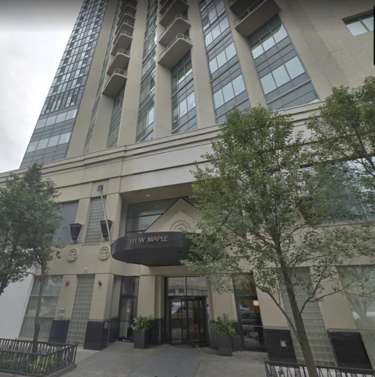 MLS #MRD12507536 image #0