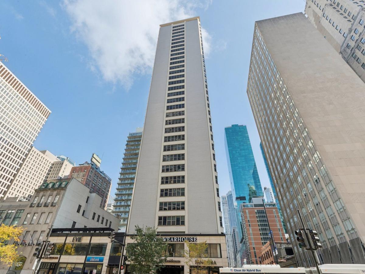 MLS #MRD12507549 image #0