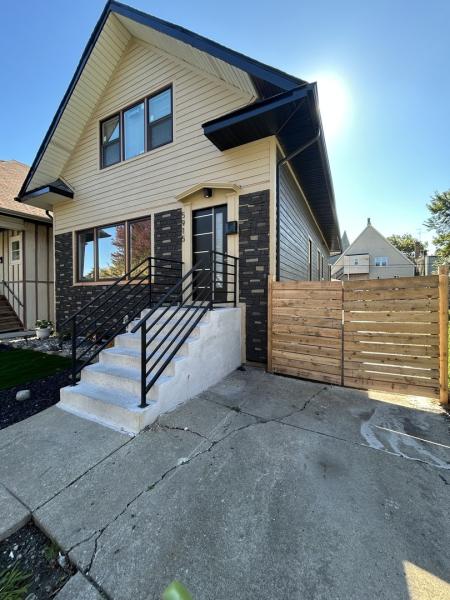 MLS #MRD12507554 image #0