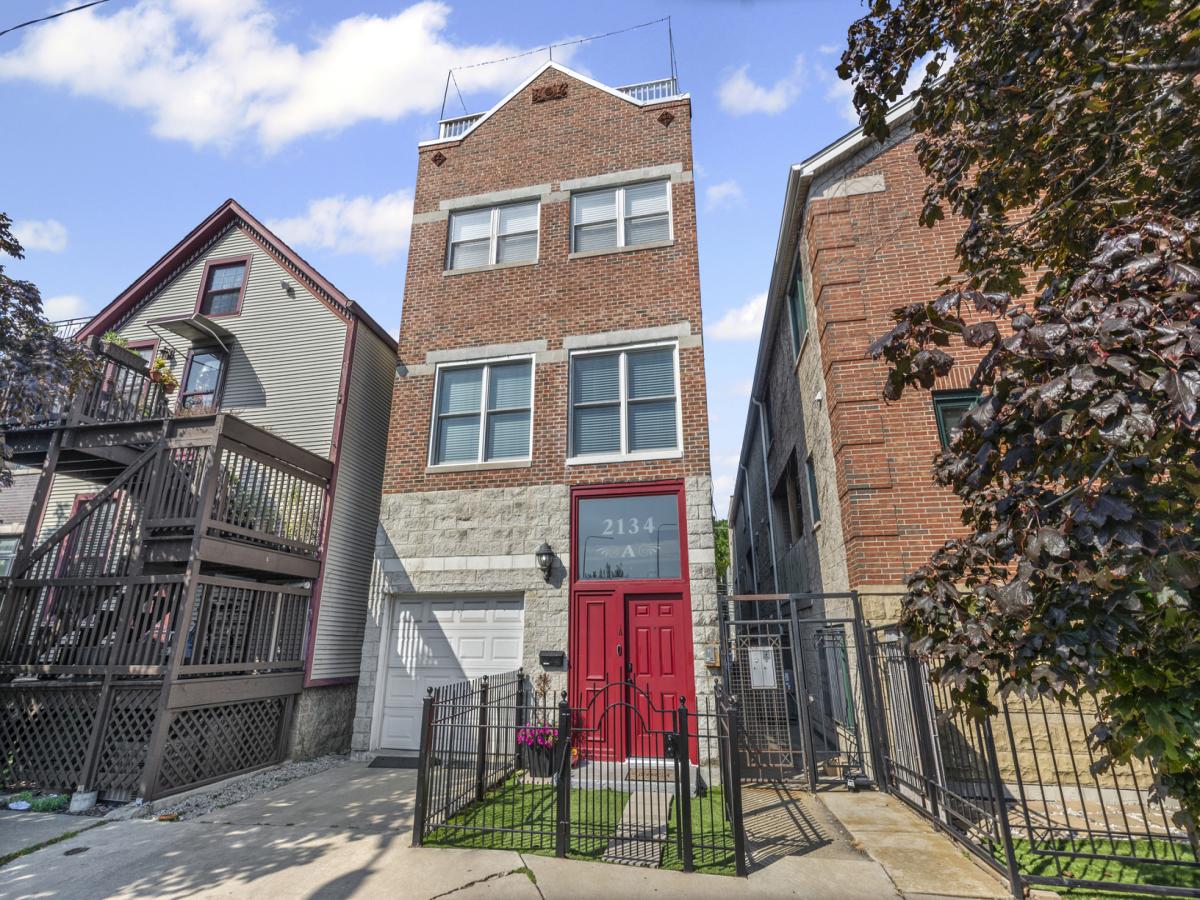 MLS #MRD12507559 image #0