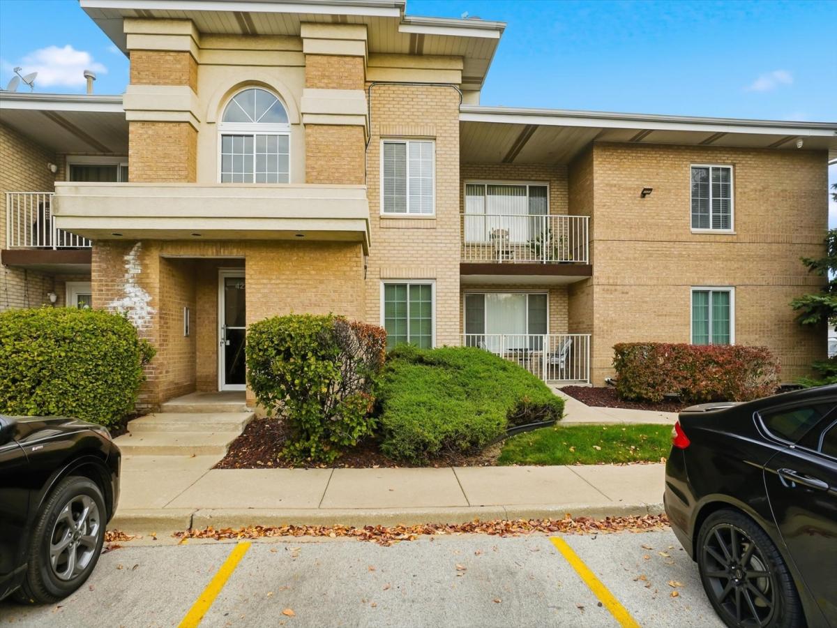 MLS #MRD12507563 image #0