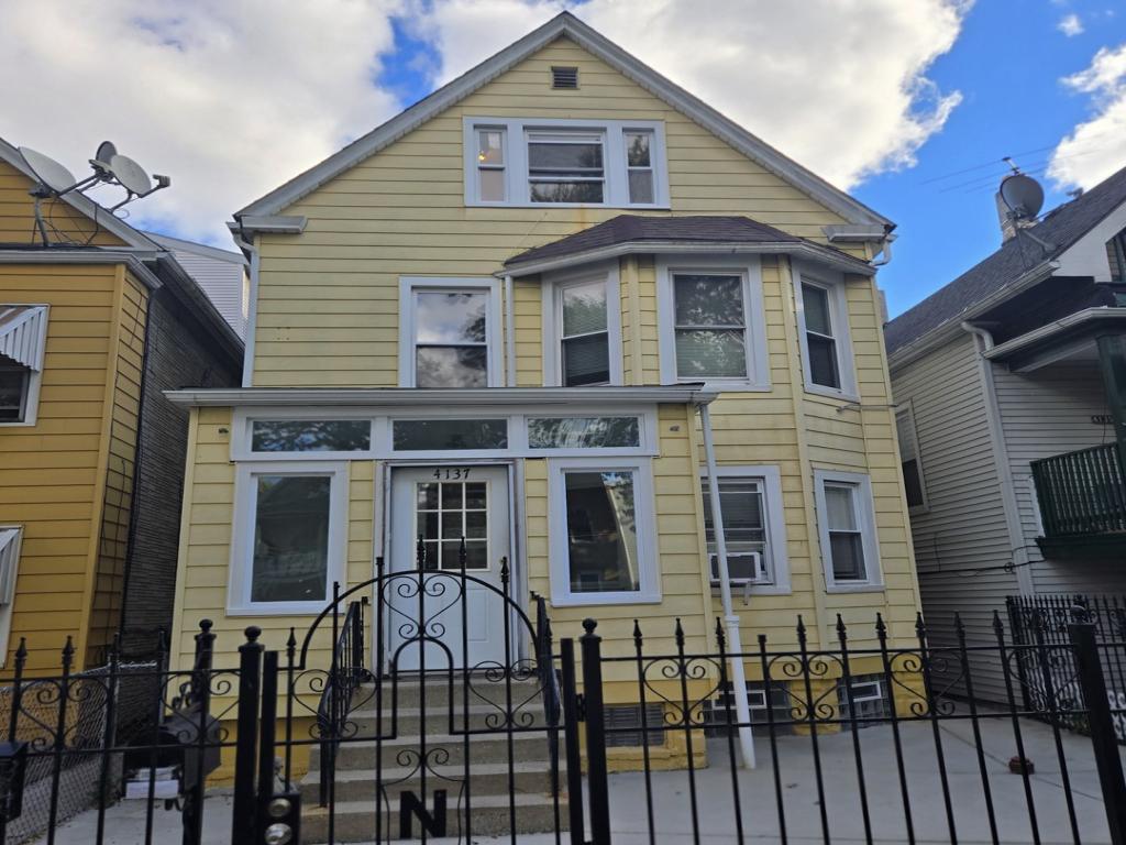 MLS #MRD12507580 image #0