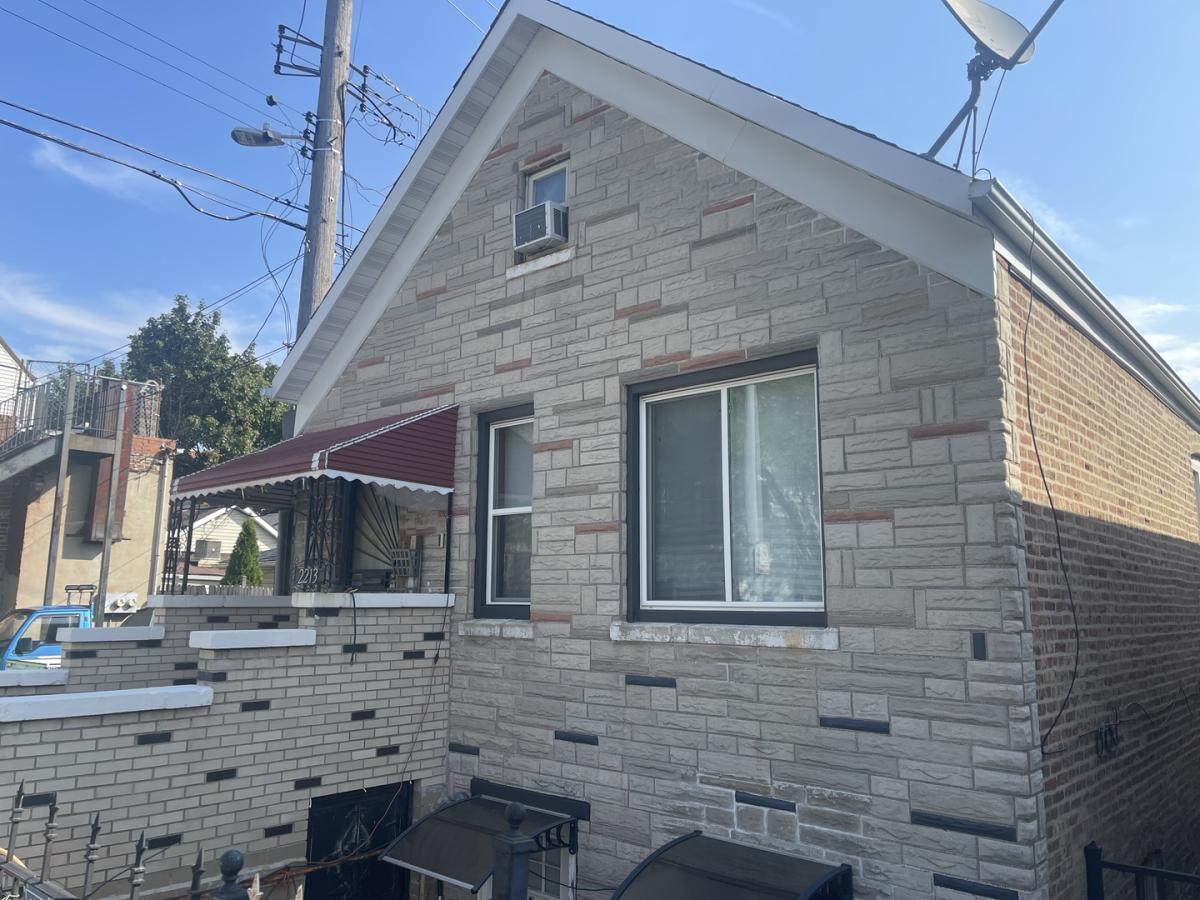 MLS #MRD12507611 image #0