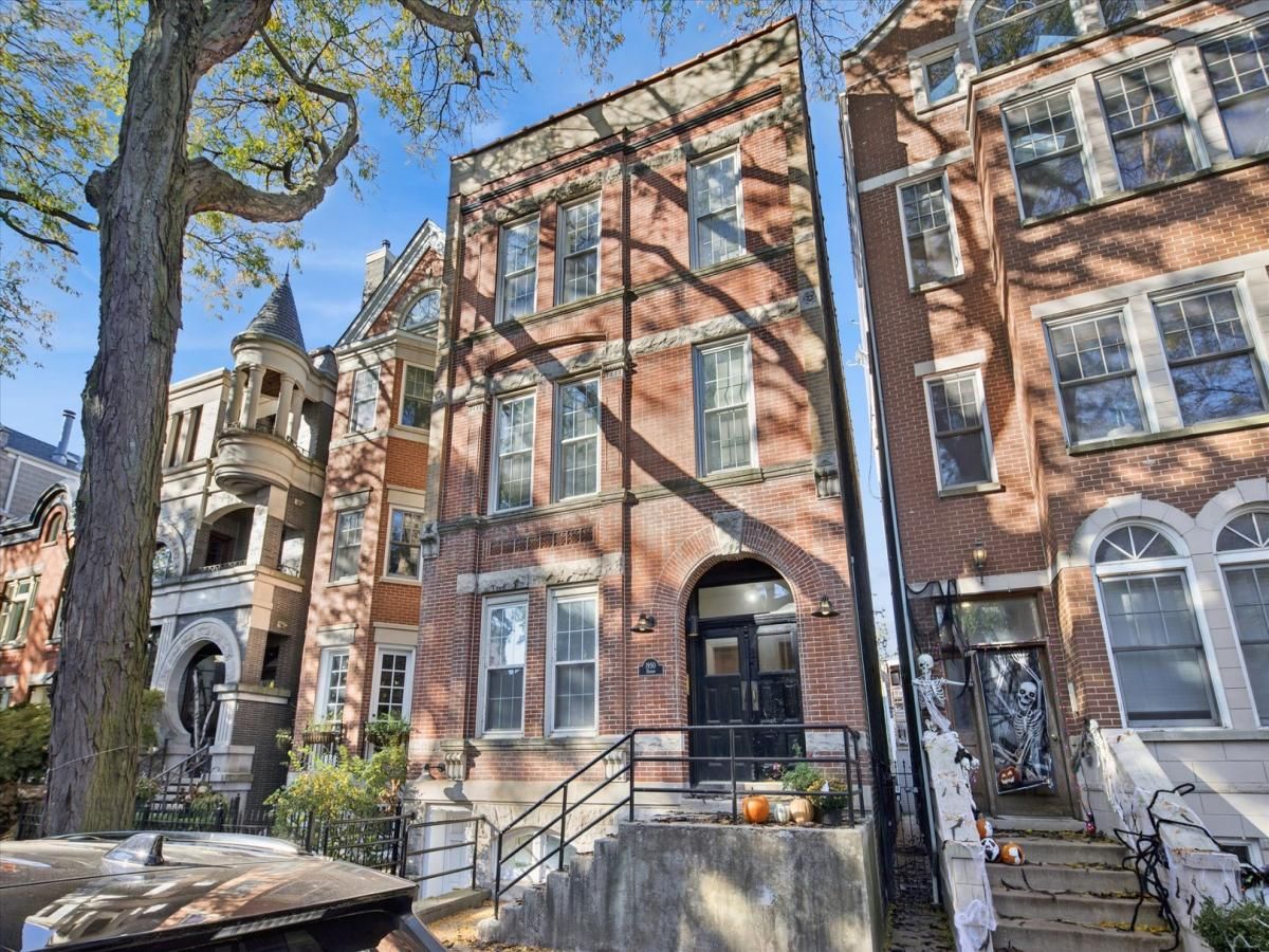 MLS #MRD12507629 image #0