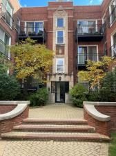 MLS #MRD12507638 image #0