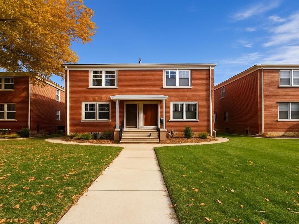 MLS #MRD12507640 image #0