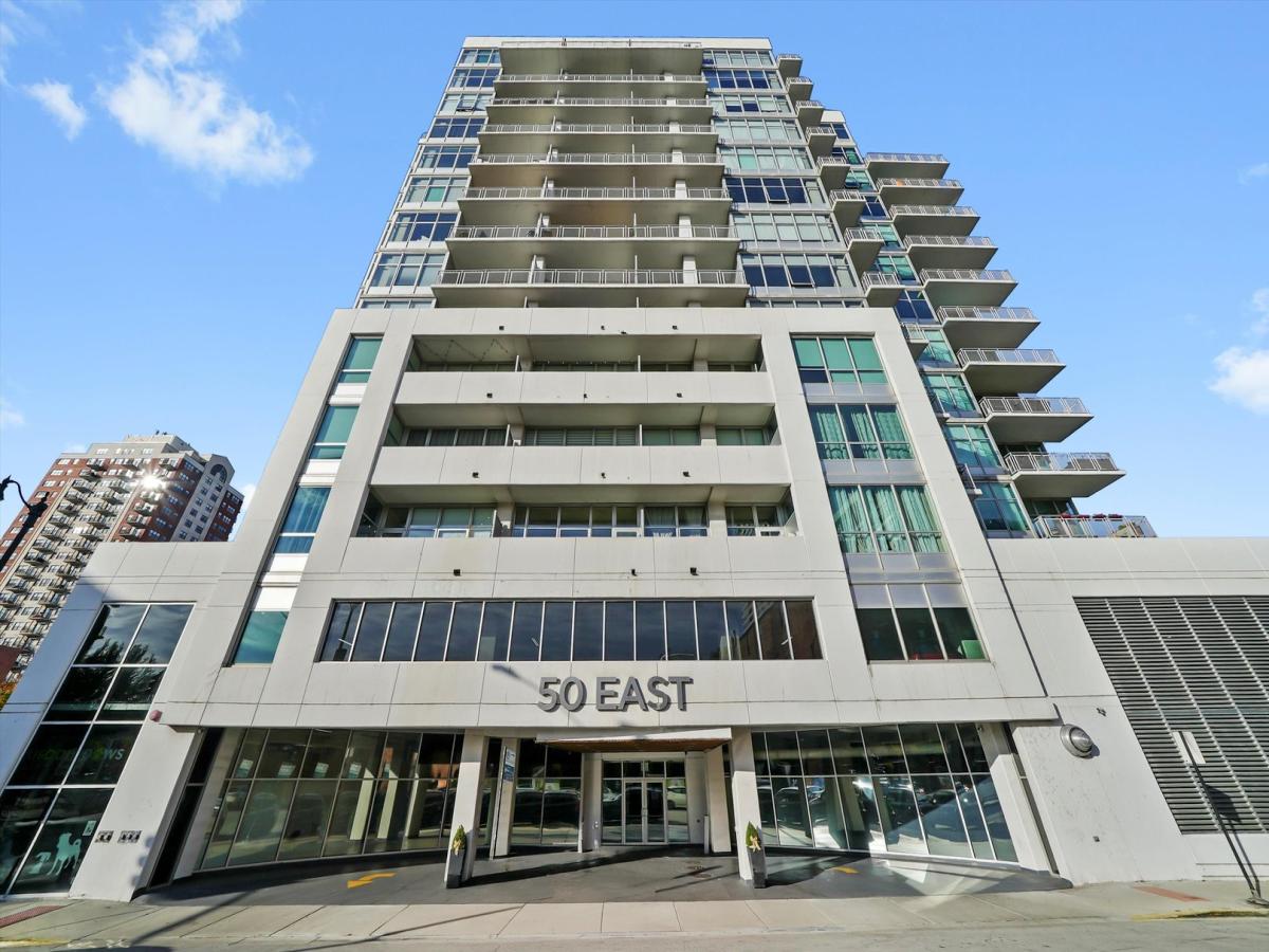 MLS #MRD12507650 image #0