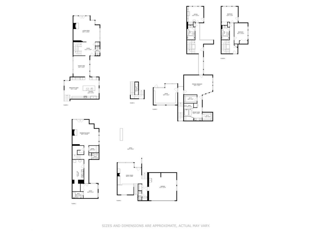 MLS #MRD12507680 image #0