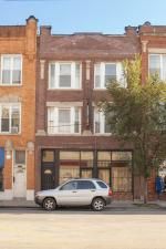 MLS #MRD12507681 image #0