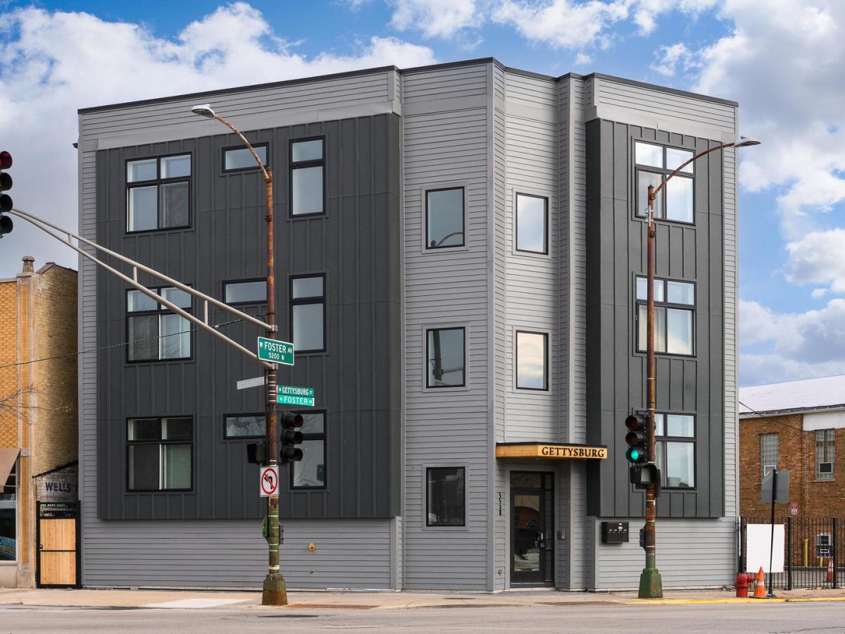 MLS #MRD12507695 image #0