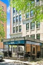 MLS #MRD12507713 image #0