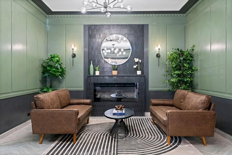 MLS #MRD12507713 image #0