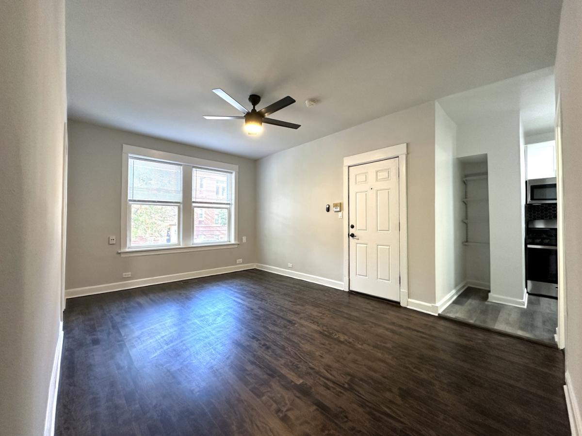 MLS #MRD12507718 image #0