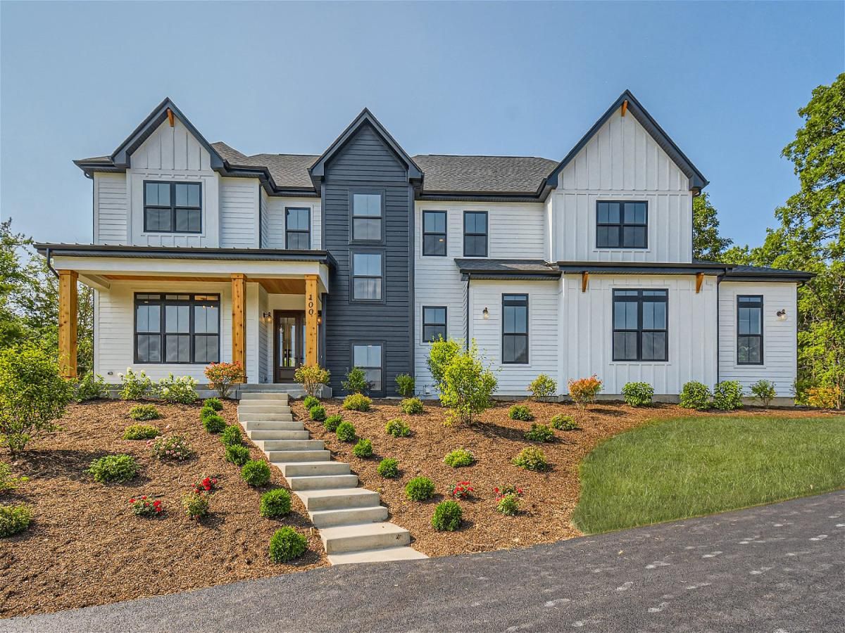 MLS #MRD12507721 image #0