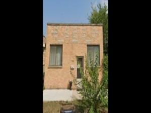 MLS #MRD12507730 image #0