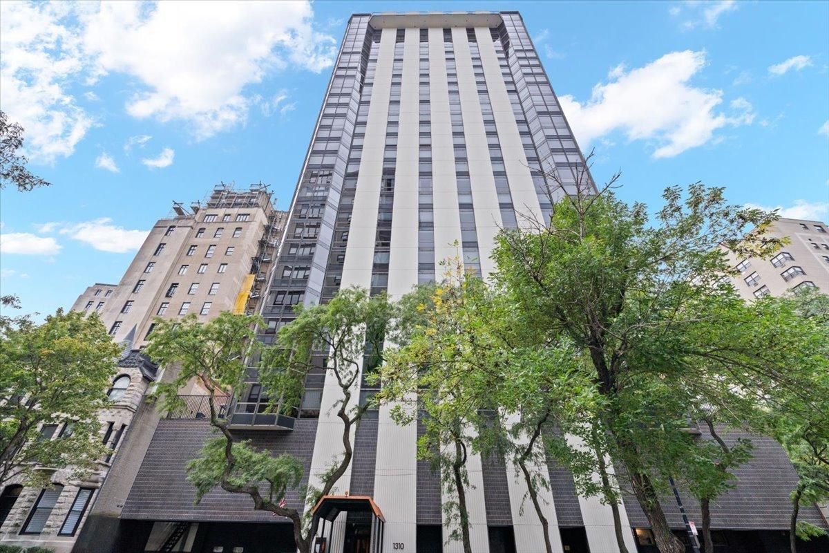 MLS #MRD12507740 image #0