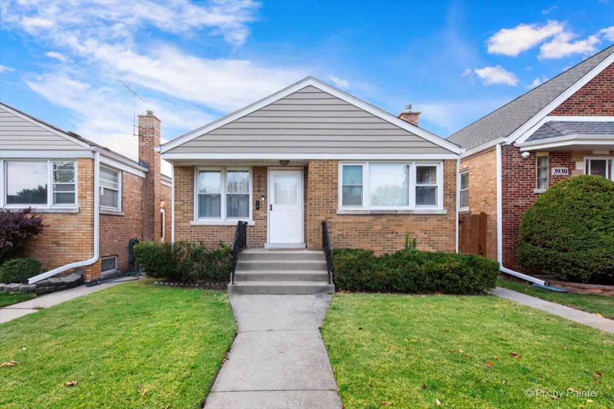 MLS #MRD12507787 image #0