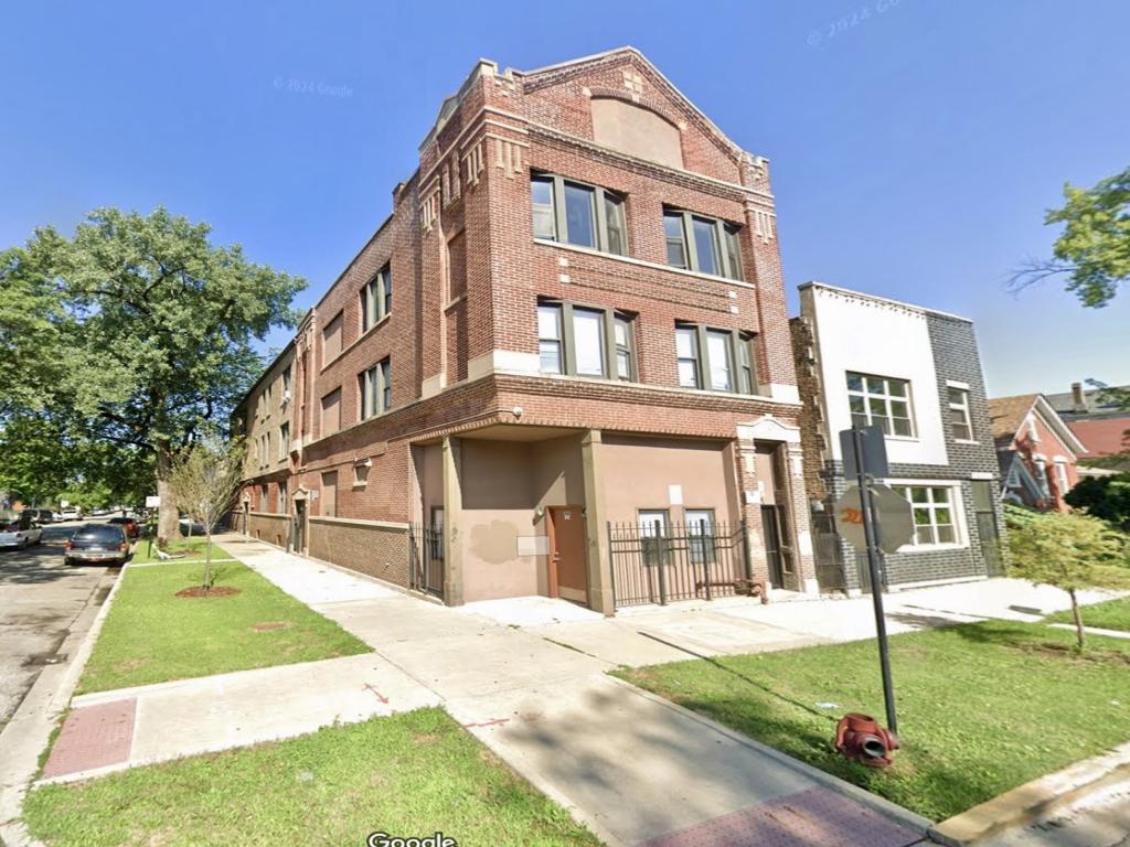 MLS #MRD12507802 image #0