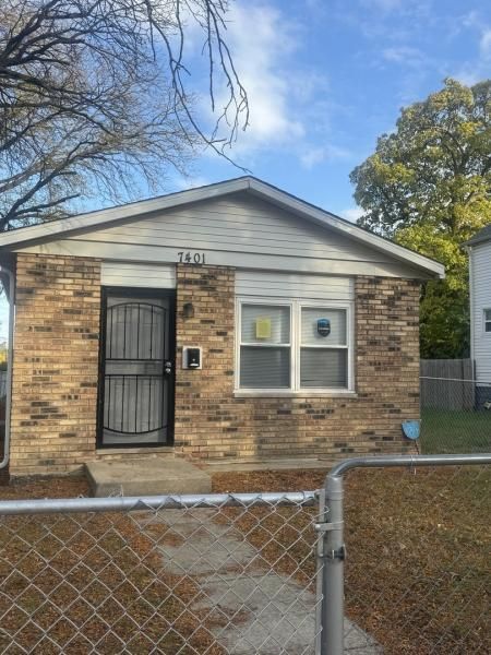 MLS #MRD12507823 image #0