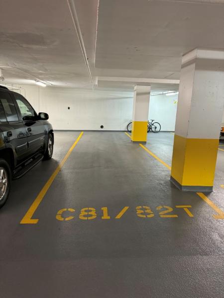 MLS #MRD12507835 image #0