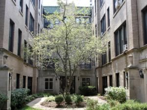 MLS #MRD12507842 image #0