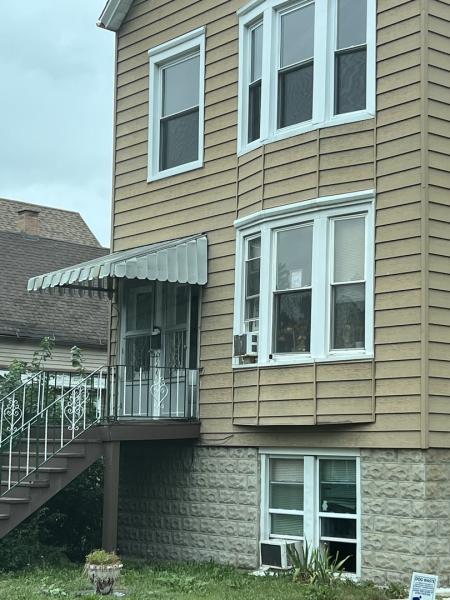 MLS #MRD12507850 image #0