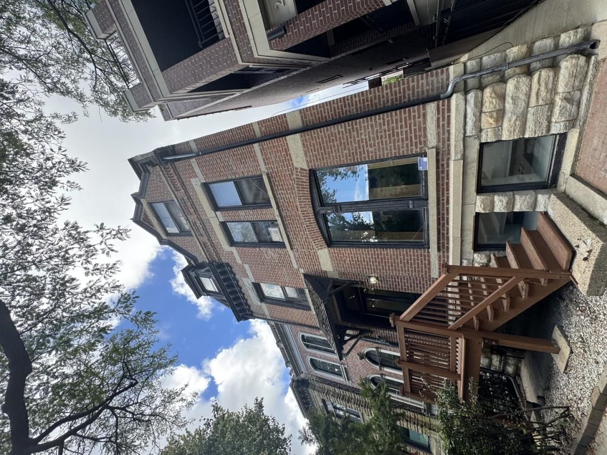 MLS #MRD12507877 image #0