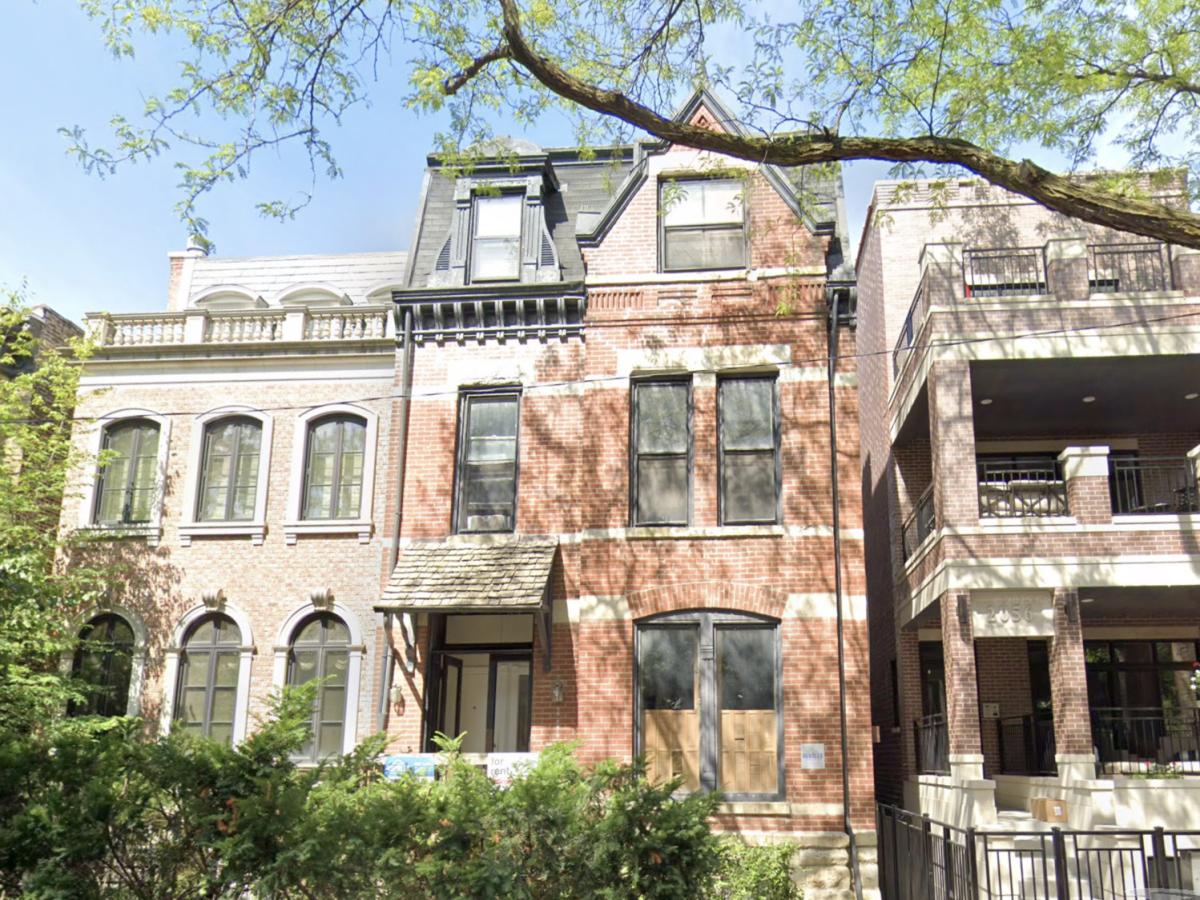 MLS #MRD12507877 image #0