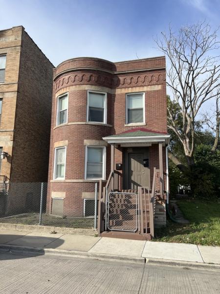 MLS #MRD12507899 image #0