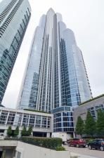 MLS #MRD12507914 image #0