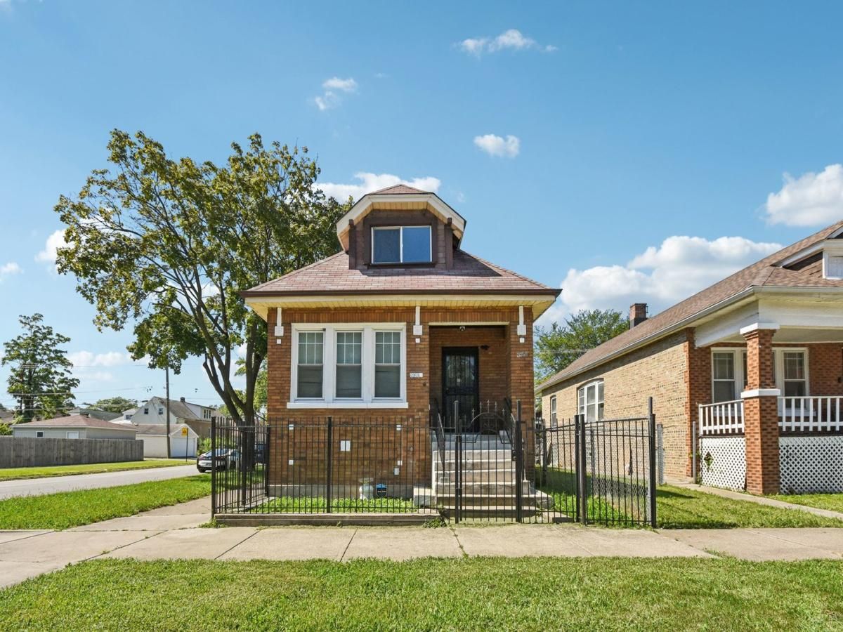 MLS #MRD12507921 image #0