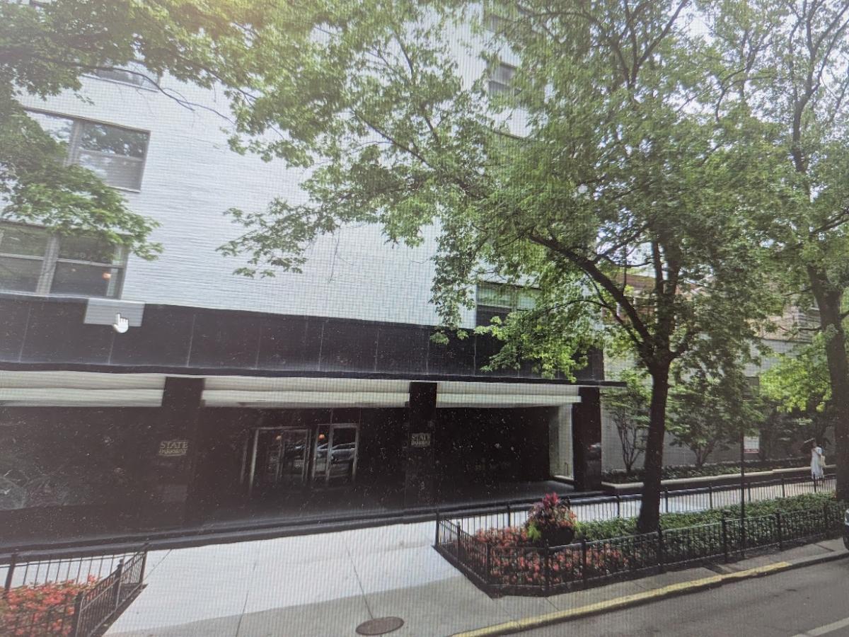 MLS #MRD12507922 image #0