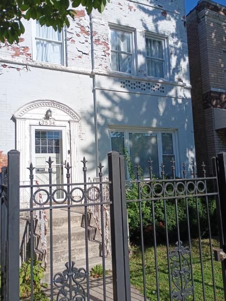 MLS #MRD12507927 image #0