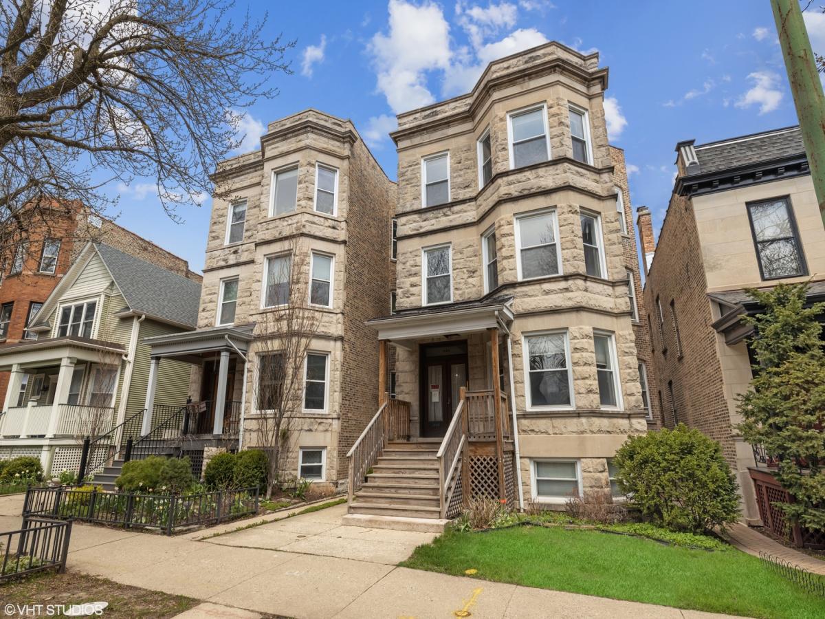 MLS #MRD12507952 image #0