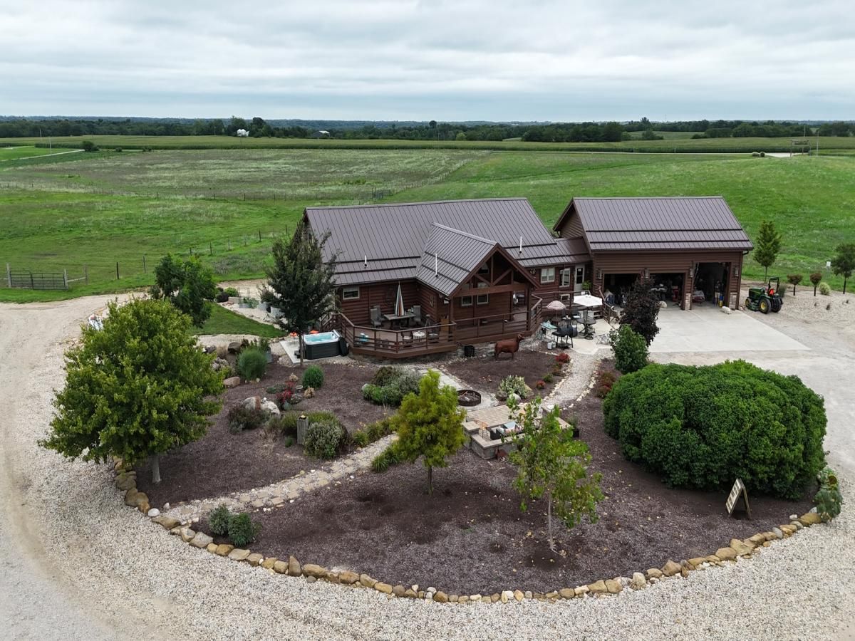 2951 N 28th Road Seneca IL 61360 MLS #MRD12508037 13 MLS #MRD12508037 image #0