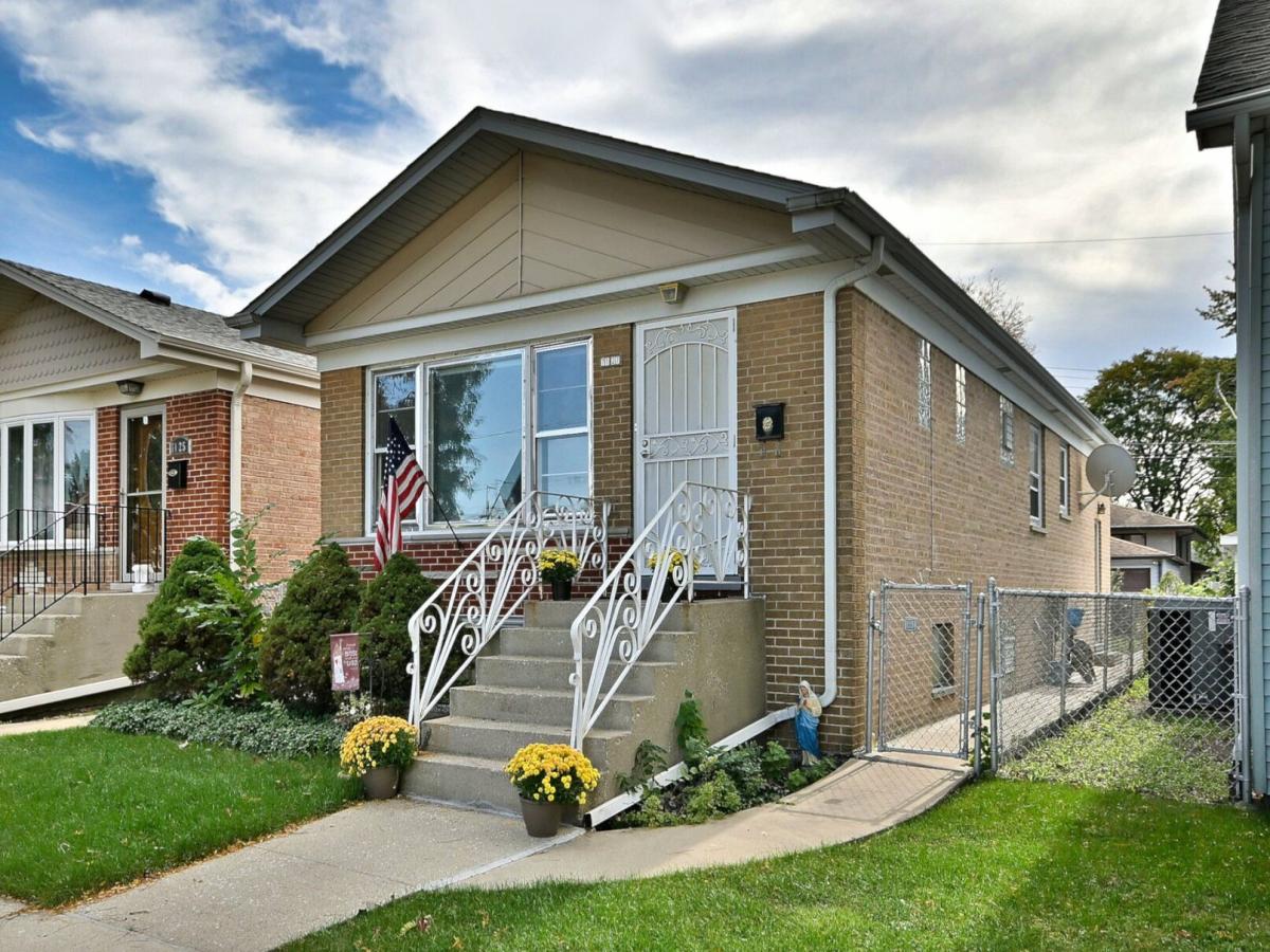 MLS #MRD12508071 image #0