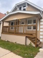 MLS #MRD12508133 image #0