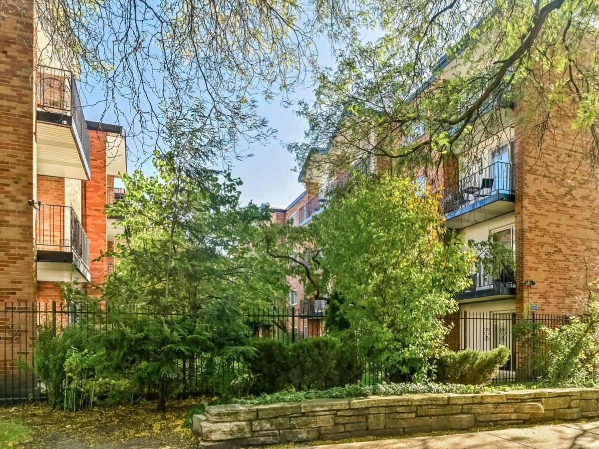 MLS #MRD12508158 image #0