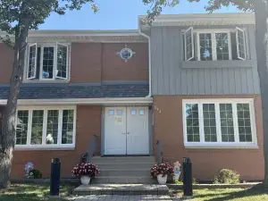 607 W Wrightwood Avenue #701 Chicago IL 60614 MLS #MRD12501083 50 broker reciprocity