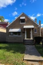 MLS #MRD12508252 image #0