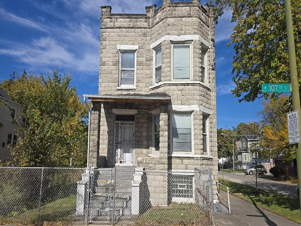 MLS #MRD12508253 image #0