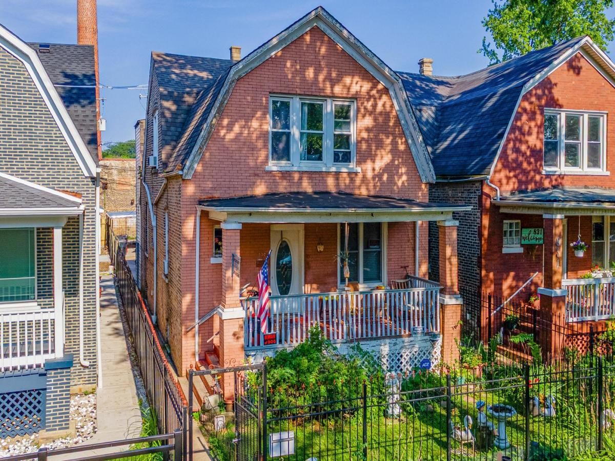 MLS #MRD12508258 image #0