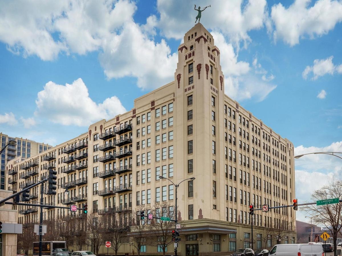 MLS #MRD12508302 image #0