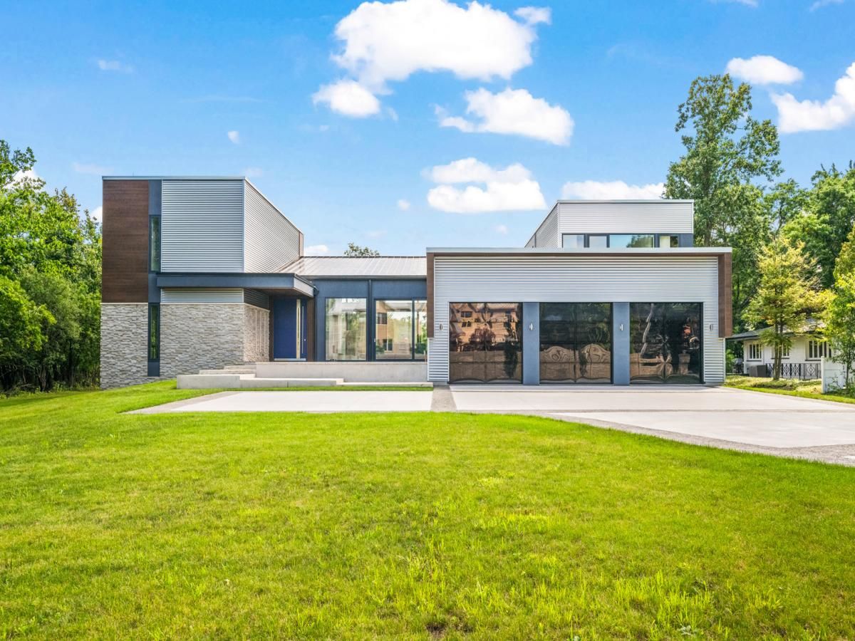 711 Becker Road Glenview IL 60025 MLS #MRD12508323 41 MLS #MRD12508323 image #0