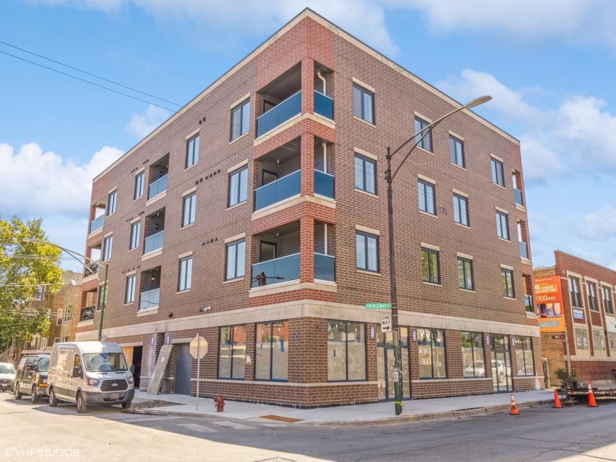 MLS #MRD12508331 image #0