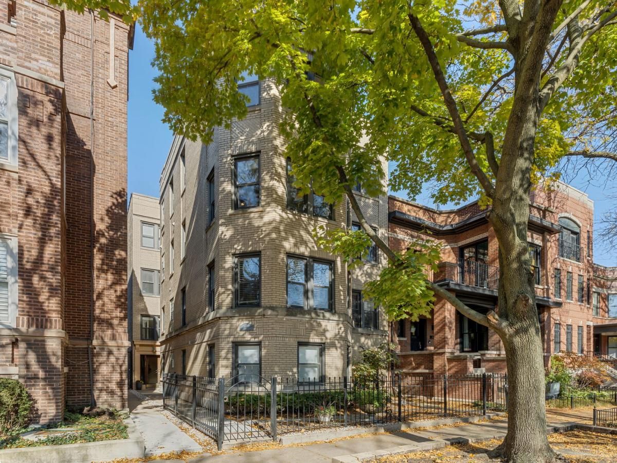 MLS #MRD12508332 image #0