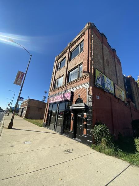 MLS #MRD12508355 image #0