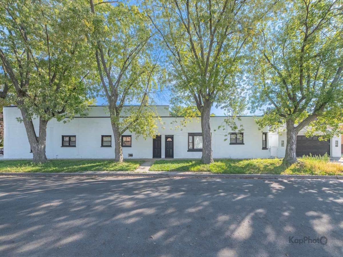 MLS #MRD12508426 image #0