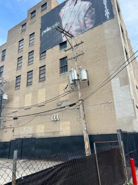 MLS #MRD12508428 image #0